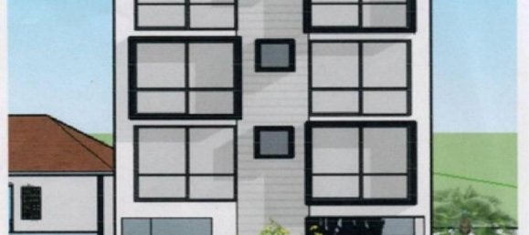 3 chambres Appartement à Mexicali, Mexico No. 159261 2