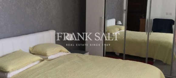 2 Schlafzimmer Wohnung in Sliema, Malta, Nr. 452 6