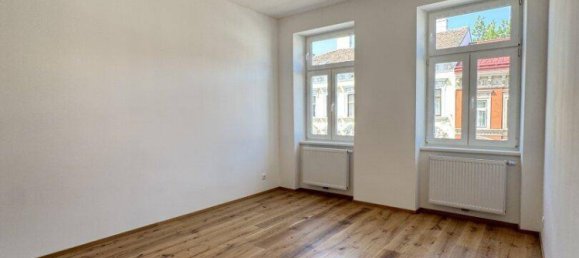 3-Zimmer Wohnung in Ottakring, Austria, Nr. 176467 7
