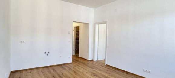 3-Zimmer Wohnung in Ottakring, Austria, Nr. 176467 3