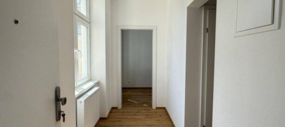 3-Zimmer Wohnung in Ottakring, Austria, Nr. 176467 11