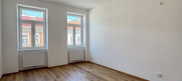 3-Zimmer Wohnung in Ottakring, Austria, Nr. 176467 6