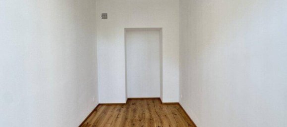 3-Zimmer Wohnung in Ottakring, Austria, Nr. 176467 13