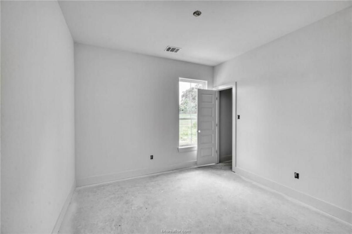 4 chambres Maison à Iola, USA No. 441543