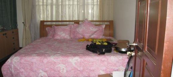 3 Schlafzimmer Wohnung in Tay Ho, Vietnam, Nr. 6523 6