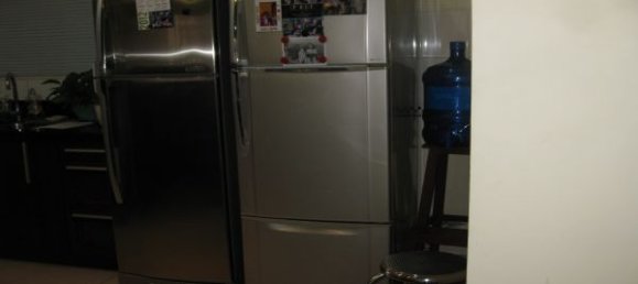 3 Schlafzimmer Wohnung in Tay Ho, Vietnam, Nr. 6523 5