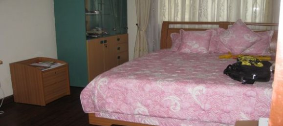 3 Schlafzimmer Wohnung in Tay Ho, Vietnam, Nr. 6523 7