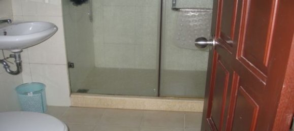 3 Schlafzimmer Wohnung in Tay Ho, Vietnam, Nr. 6523 8