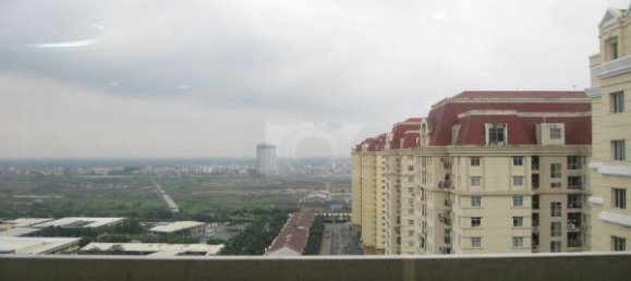 3 Schlafzimmer Wohnung in Tay Ho, Vietnam, Nr. 6523 10