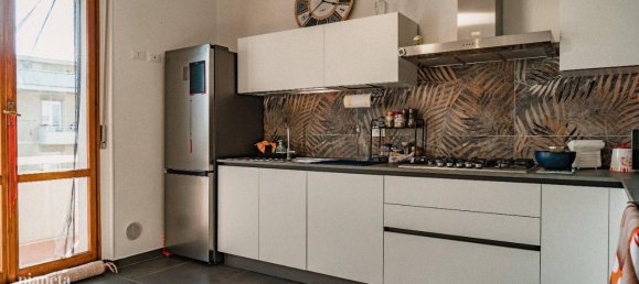 5 rooms Apartment in Forlì, Italy No. 107248 15