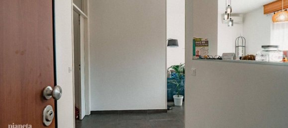 5 rooms Apartment in Forlì, Italy No. 107248 9