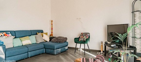 5 rooms Apartment in Forlì, Italy No. 107248 13