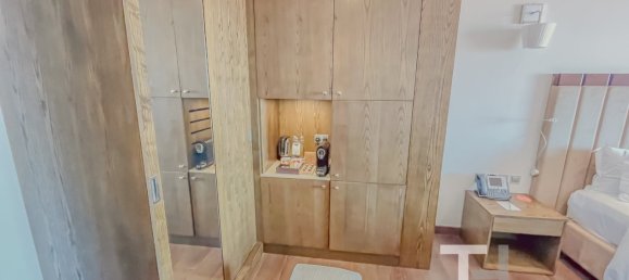 Wohnung in Palm Jumeirah, UAE 40m², Nr. 32207 8