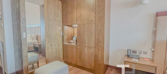 Wohnung in Palm Jumeirah, UAE 40m², Nr. 32207 9