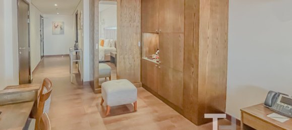 Wohnung in Palm Jumeirah, UAE 40m², Nr. 32207 10