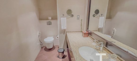 Wohnung in Palm Jumeirah, UAE 40m², Nr. 32207 7