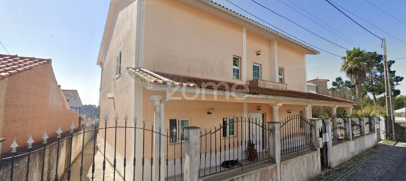 5 Schlafzimmer Gewerbliche Immobilie in Foz do Arelho, Portugal, Nr. 143279 2