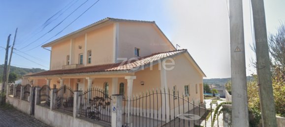 5 Schlafzimmer Gewerbliche Immobilie in Foz do Arelho, Portugal, Nr. 143279 3