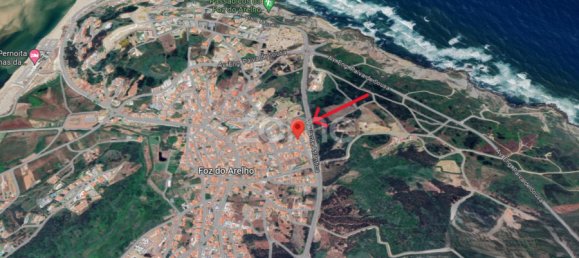 5 Schlafzimmer Gewerbliche Immobilie in Foz do Arelho, Portugal, Nr. 143279 17