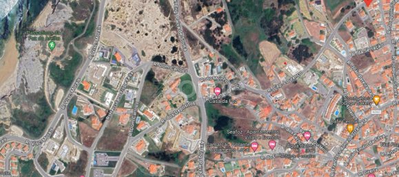 5 Schlafzimmer Gewerbliche Immobilie in Foz do Arelho, Portugal, Nr. 143279 11