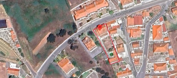 5 Schlafzimmer Gewerbliche Immobilie in Foz do Arelho, Portugal, Nr. 143279 4