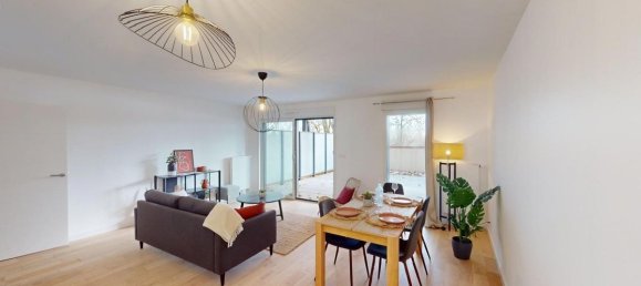 3 غرف نوم شقة في Orleans, France رقم 56536 2