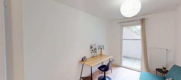 3 غرف نوم شقة في Orleans, France رقم 56536 4