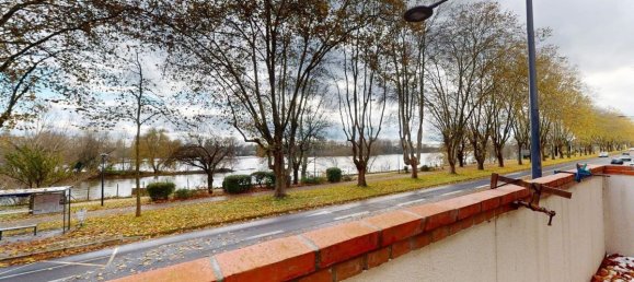 3 غرف نوم شقة في Orleans, France رقم 56536 3