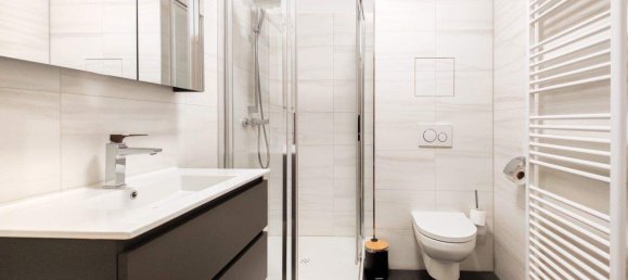 2-salle Appartement à Stadl-Predlitz, Austria No. 149248 9