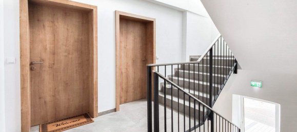 2-salle Appartement à Stadl-Predlitz, Austria No. 149248 2