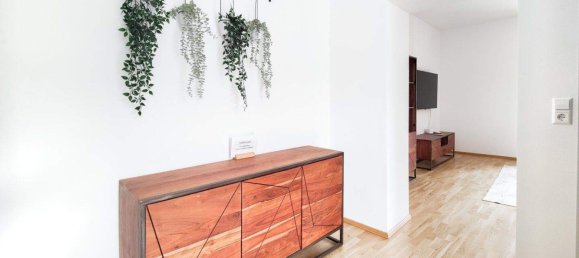 2-salle Appartement à Stadl-Predlitz, Austria No. 149248 5