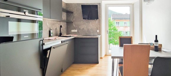 2-salle Appartement à Stadl-Predlitz, Austria No. 149248 4