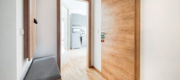 2-salle Appartement à Stadl-Predlitz, Austria No. 149248 3