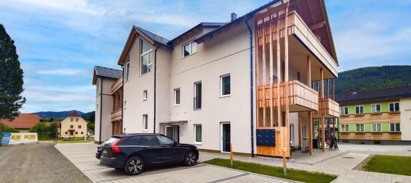 2-salle Appartement à Stadl-Predlitz, Austria No. 149248 10