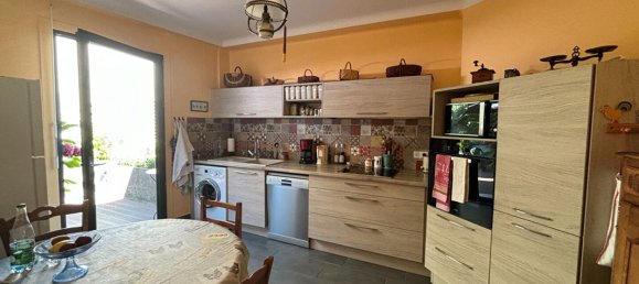 5 Schlafzimmer Stadthaus in Chateauroux, France, Nr. 248765 17