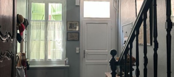 5 Schlafzimmer Stadthaus in Chateauroux, France, Nr. 248765 14