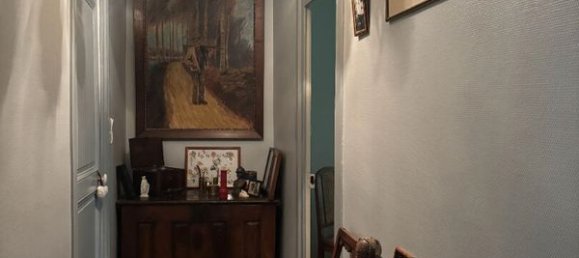 5 Schlafzimmer Stadthaus in Chateauroux, France, Nr. 248765 5