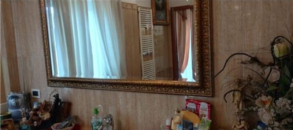 5 Schlafzimmer Haus in Cagnano Varano, Italy, Nr. 280078 25