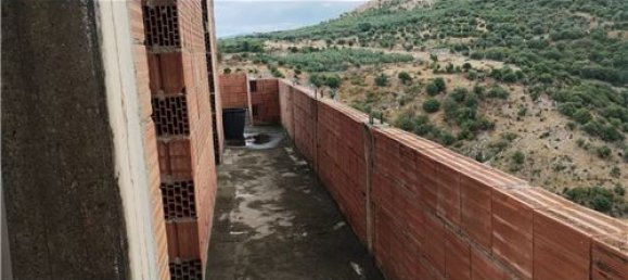 5 Schlafzimmer Haus in Cagnano Varano, Italy, Nr. 280078 36