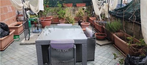 5 Schlafzimmer Haus in Cagnano Varano, Italy, Nr. 280078 30