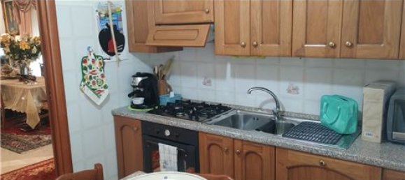 5 Schlafzimmer Haus in Cagnano Varano, Italy, Nr. 280078 16