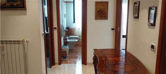 5 Schlafzimmer Haus in Cagnano Varano, Italy, Nr. 280078 2
