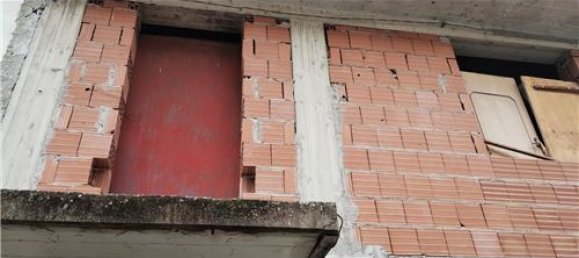 5 Schlafzimmer Haus in Cagnano Varano, Italy, Nr. 280078 40