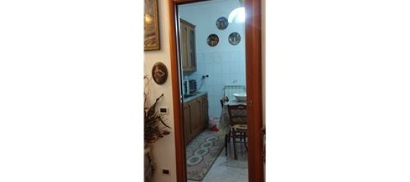 5 Schlafzimmer Haus in Cagnano Varano, Italy, Nr. 280078 12