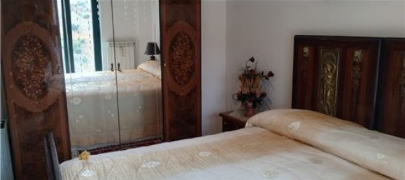 5 Schlafzimmer Haus in Cagnano Varano, Italy, Nr. 280078 19