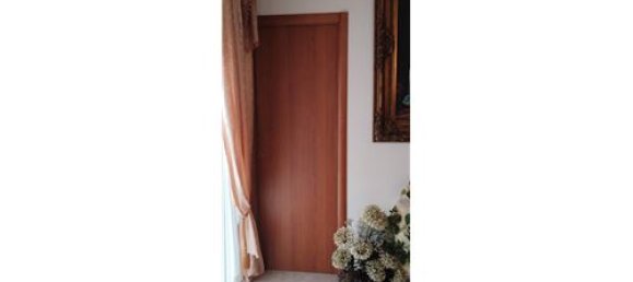 5 Schlafzimmer Haus in Cagnano Varano, Italy, Nr. 280078 28