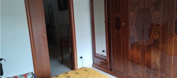 5 Schlafzimmer Haus in Cagnano Varano, Italy, Nr. 280078 9