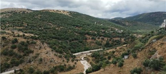 5 Schlafzimmer Haus in Cagnano Varano, Italy, Nr. 280078 42