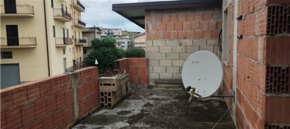 5 Schlafzimmer Haus in Cagnano Varano, Italy, Nr. 280078 37