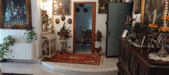 5 Schlafzimmer Haus in Cagnano Varano, Italy, Nr. 280078 11
